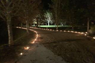 Domaine de la Dame Blanche - 5