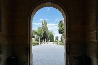 Domaine Château du Faucon - 10