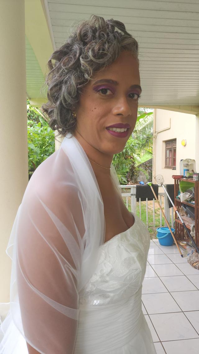 Lora Beauté - 1