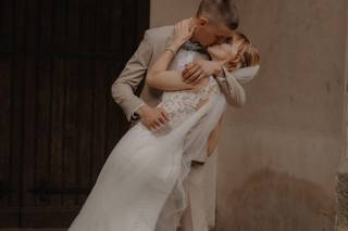 Tlyn Photography Marina Bonello - 16
