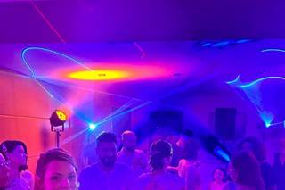 My Mariage DJ - 6