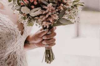 Na’ Moon Pictures - 9
