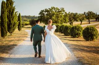Cymbeline - Montpellier - 6