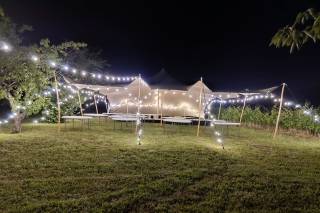 LocMariage - 9