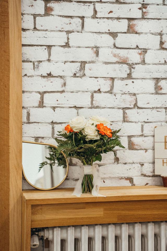 Fleurs et Tentations - 2