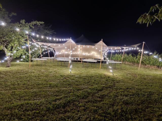 LocMariage - 3