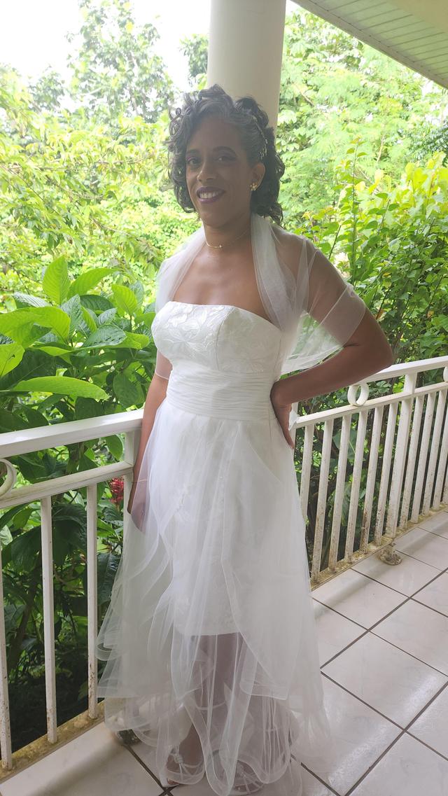 Lora Beauté - 3