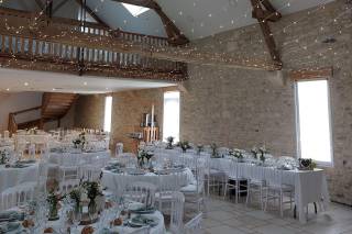 Au Domaine de Soignolles - 39