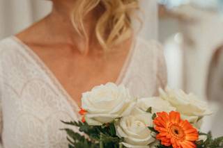 Fleurs et Tentations - 5