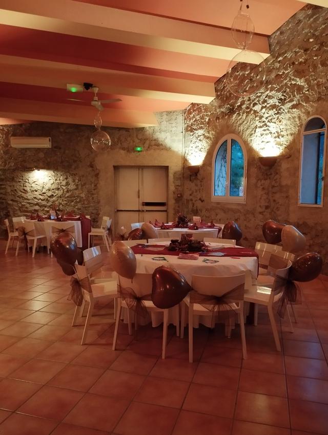 Domaine de Bellavista - 2