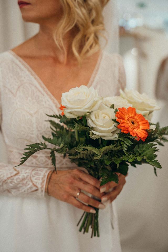 Fleurs et Tentations - 3