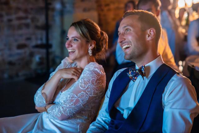 J'M Wedding Vannes - 2