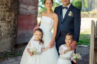 Laurine Kerespars Photographie - 11