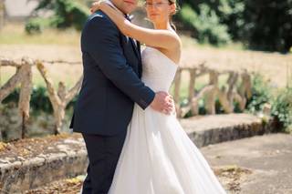 Laurine Kerespars Photographie - 12