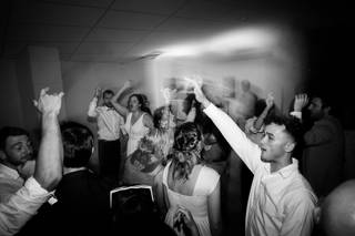 Anthony Hermant Photographe - 9