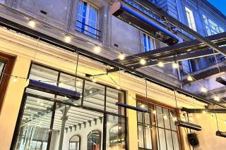 Camondo - 2