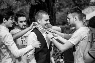 Artiste Associé Photographes - 11