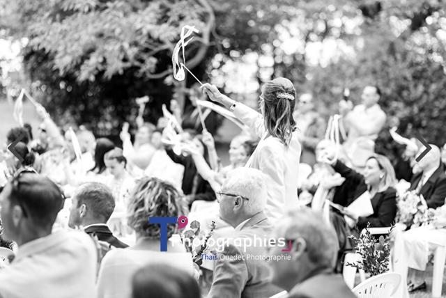 T'Photographies - 1