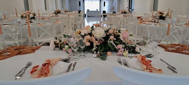 Flowers4Event - 4