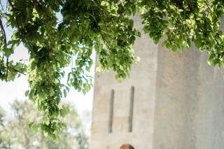 Laurine Kerespars Photographie - 13