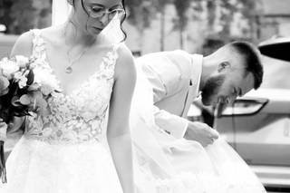 Thynea Photography - 8