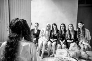 Artiste Associé Photographes - 12