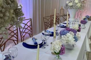 Sil Events - 5