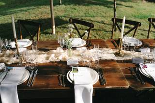Annecy Weddings - 6