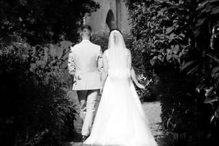Thynea Photography - 9