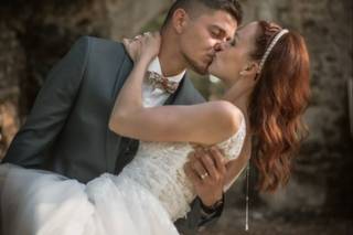 Douceur Angevine - 8