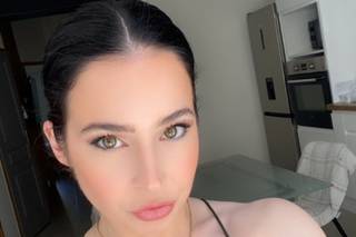Glow Up Beauty - 10