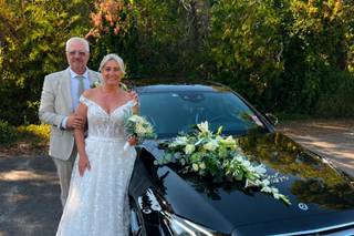 RivierAzur Limousines - 5