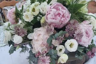 A.C Wedding Event - 18