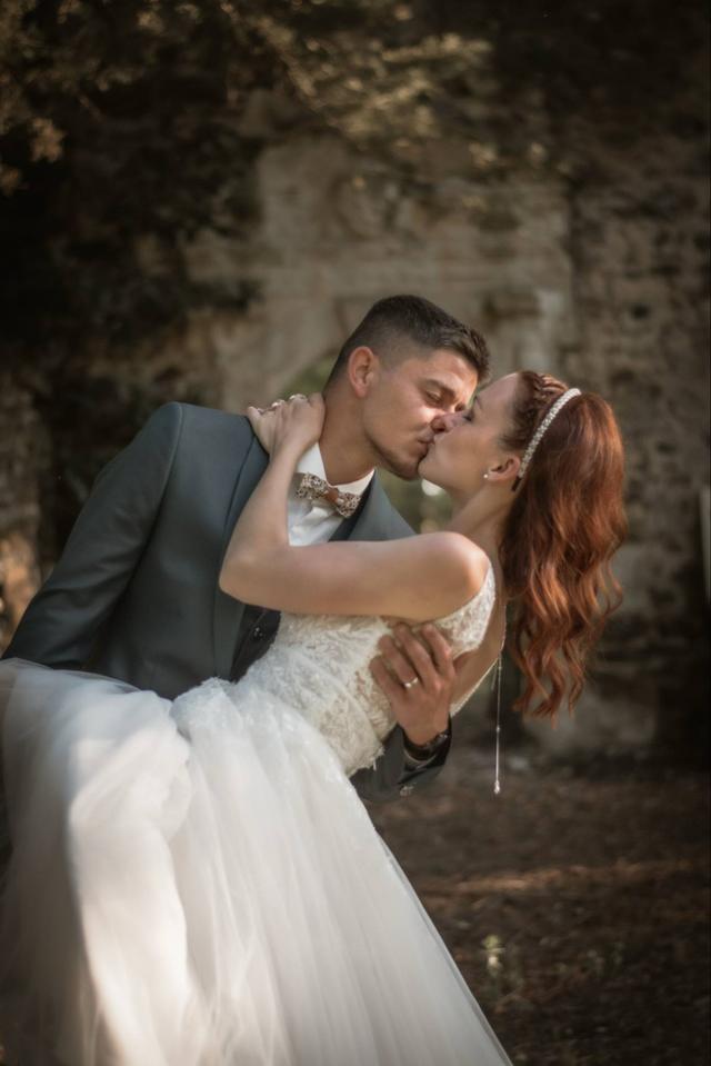 Douceur Angevine - 4