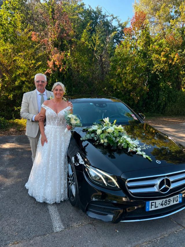 RivierAzur Limousines - 2