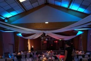 Limitless Event - 4
