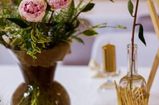 Nolwenn Demassard Photographie - 8