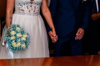 Atelier ô Roses - 11