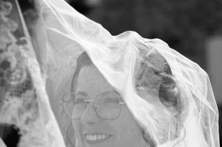 Thynea Photography - 10
