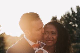 Julie Hardiagon - 10