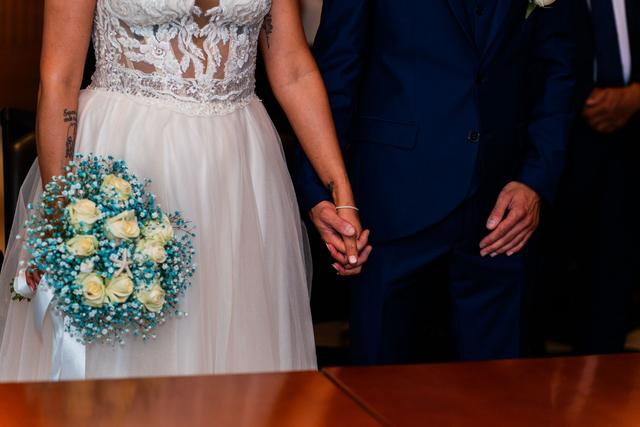 Atelier ô Roses - 4