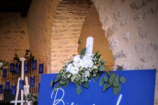 La Rose de Camille - 16