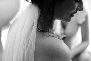 Jessica Maccajone Coiffure à domicile - 11