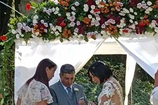 Vanessa Events Designer - 6