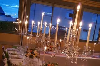 J&K Joyce Events - 6