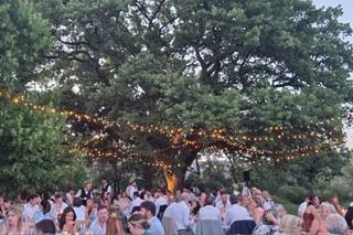 A.C Wedding Event - 20