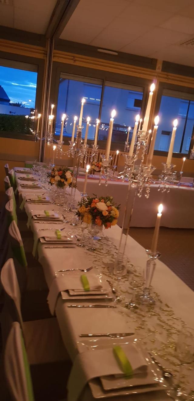 J&K Joyce Events - 3