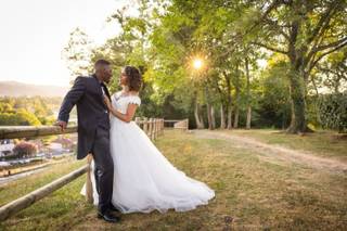 My Bridal House - 17