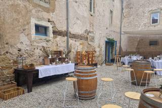 Domaine de Coubillou - 4