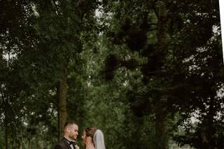 L'Atelier des Noces - 11